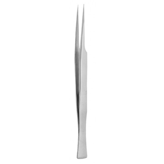 Fish Tail Eyelash Tweezers