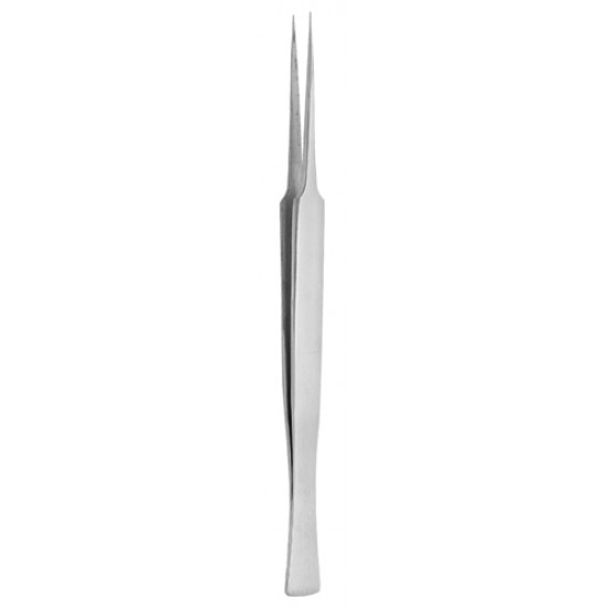 Fish Tail Eyelash Tweezers