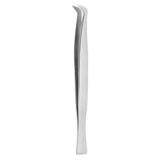 Fish Tail Eyelash Tweezers