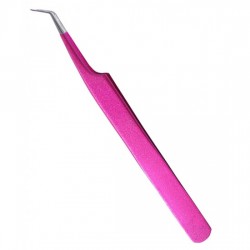 Glowing Colors Tweezers