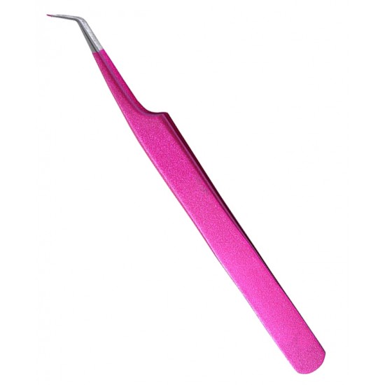 Glowing Colors Tweezers