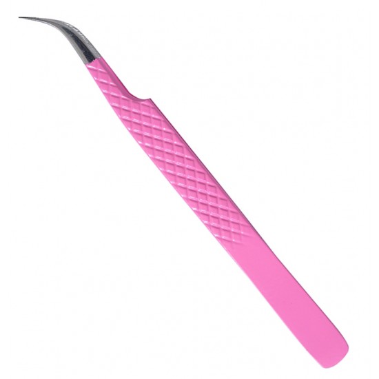 Glowing Colors Tweezers