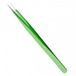 Glowing Colors Tweezers