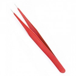 Glowing Colors Tweezers