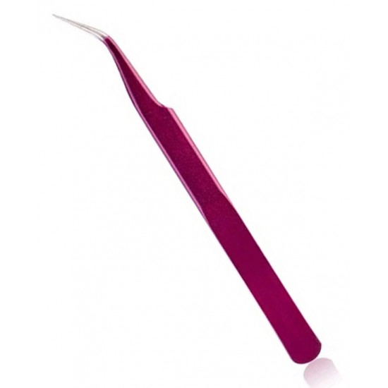 Glowing Colors Tweezers