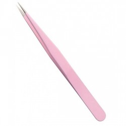 Glowing Colors Tweezers