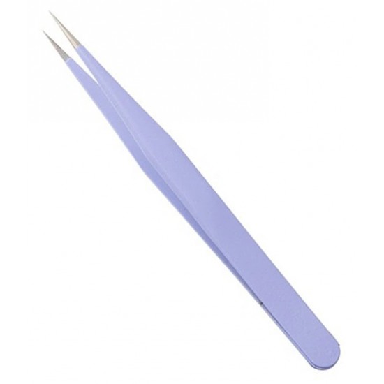 Glowing Colors Tweezers