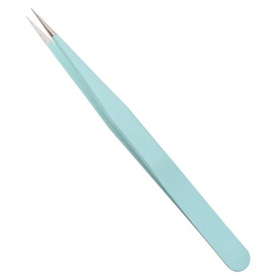 Glowing Colors Tweezers