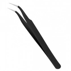 Glowing Colors Tweezers