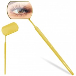 Eyelash Extension Mirror