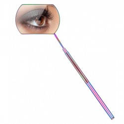 Eyelash Extension Mirror