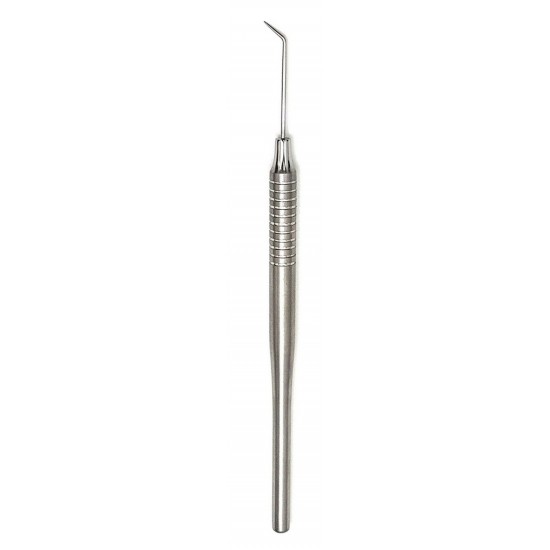 Eyelash Hook and Lifting Tools