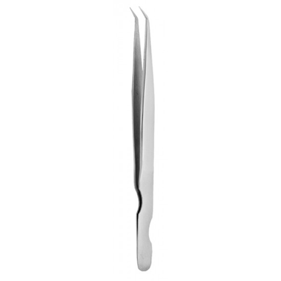 S-Type Eyelash Tweezer