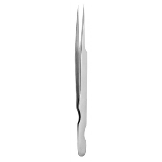 S-Type Eyelash Tweezer