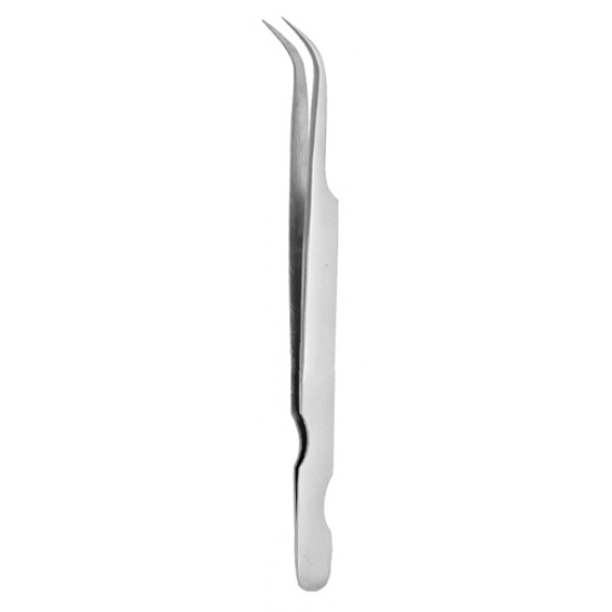 S-Type Eyelash Tweezer