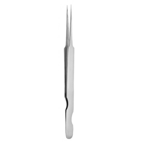 S-Type Eyelash Tweezer