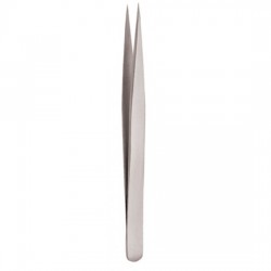 Standard Range Eyelash Tweezer