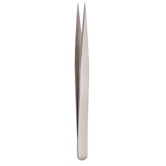 Standard Range Eyelash Tweezer