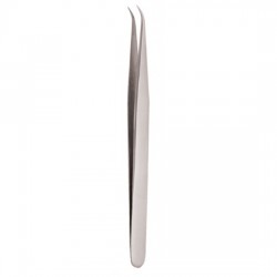 Standard Range Eyelash Tweezer