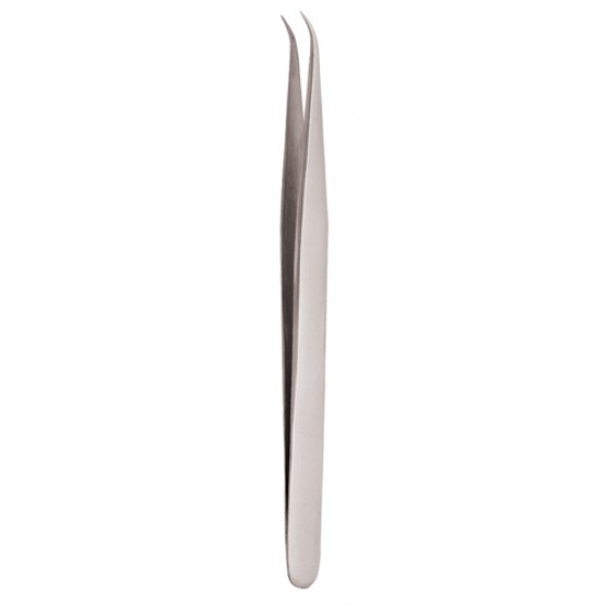 Standard Range Eyelash Tweezer