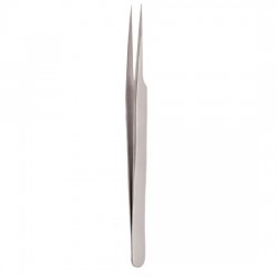 Standard Range Eyelash Tweezer