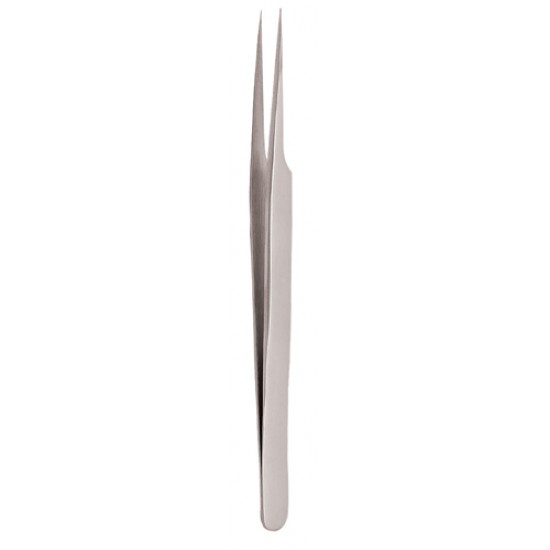 Standard Range Eyelash Tweezer