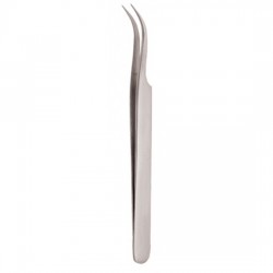 Standard Range Eyelash Tweezer