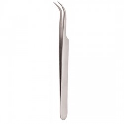 Standard Range Eyelash Tweezer