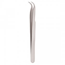 Standard Range Eyelash Tweezer