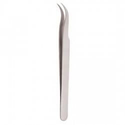 Standard Range Eyelash Tweezer