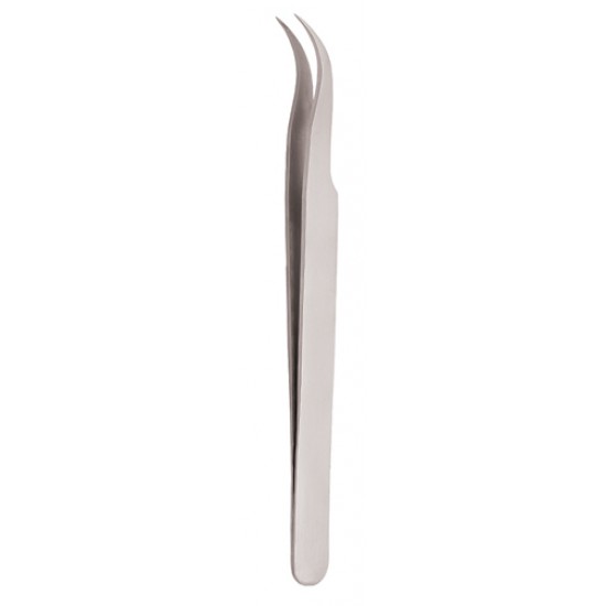 Standard Range Eyelash Tweezer