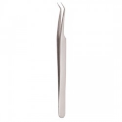 Standard Range Eyelash Tweezer