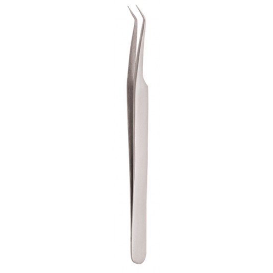 Standard Range Eyelash Tweezer