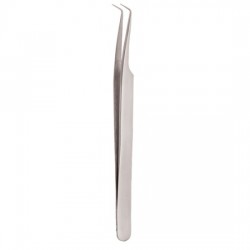 Standard Range Eyelash Tweezer