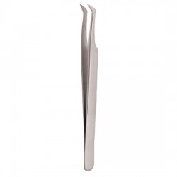 Standard Range Eyelash Tweezer