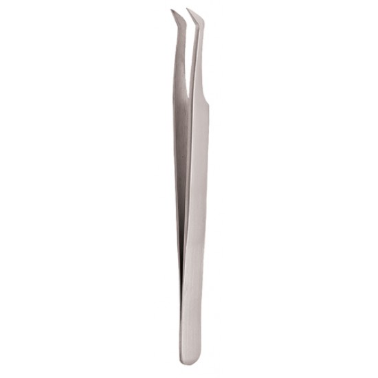 Standard Range Eyelash Tweezer