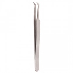 Standard Range Eyelash Tweezer