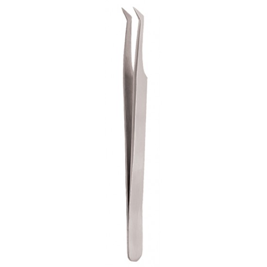 Standard Range Eyelash Tweezer