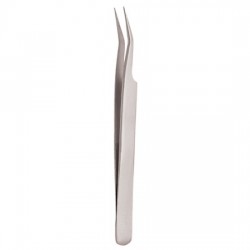 Standard Range Eyelash Tweezer