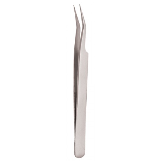 Standard Range Eyelash Tweezer