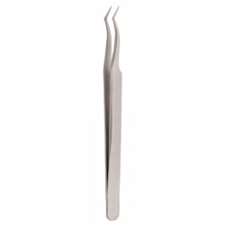 Standard Range Eyelash Tweezer