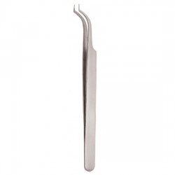 Standard Range Eyelash Tweezer