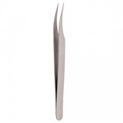 Standard Range Eyelash Tweezer