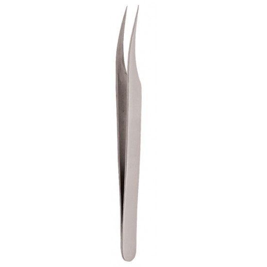 Standard Range Eyelash Tweezer