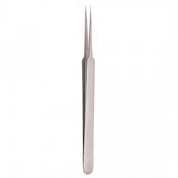 Standard Range Eyelash Tweezer