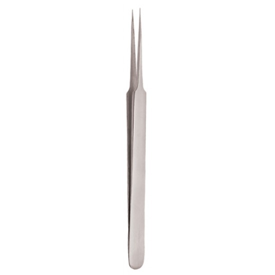 Standard Range Eyelash Tweezer