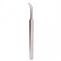 Standard Range Eyelash Tweezer