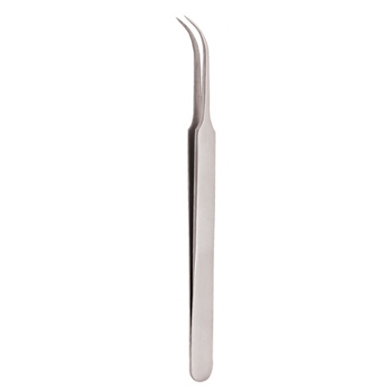 Standard Range Eyelash Tweezer