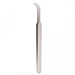 Standard Range Eyelash Tweezer