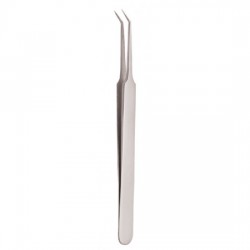 Standard Range Eyelash Tweezer